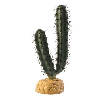 EXO TERRA PLANTA FINGER CACTUS PT2983 EXO TERRA PLANTA FINGER CACTUS PT2983