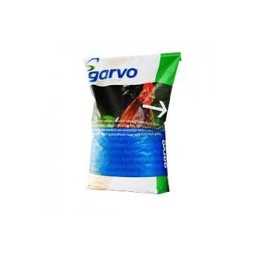 GARVO HRANA COCOSI CRESTERE WHITE FEATHER 20 KG GARVO HRANA COCOSI CRESTERE WHITE FEATHER 20 KG