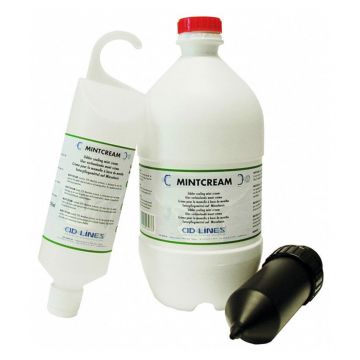 MintCream 2.5 L