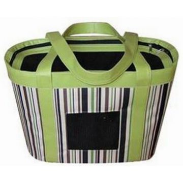 Pet Expert Geanta Transport Basket NTD6369