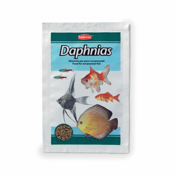 Plic Daphnias, Padovan, 5 g ieftina