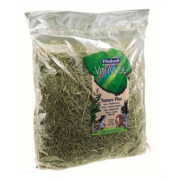 Vita Verde cu Menta 500 g