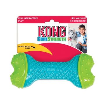 Jucarie caine Kong Os PFC31E