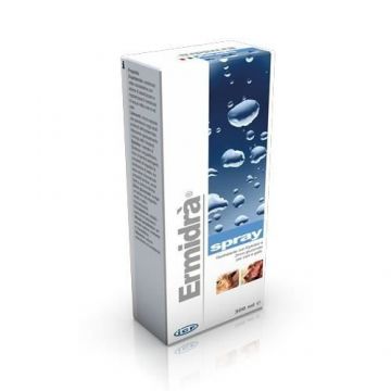 ERMIDRA SPRAY, 300 ml ieftin