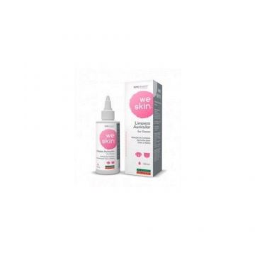 WeSkin Curatarea Urechilor, 100 ml de firma original