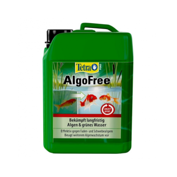 TETRA Pond AlgoFree* 3 L