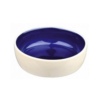 TRIXIE Bol Ceramic 0,25L/12,5cm