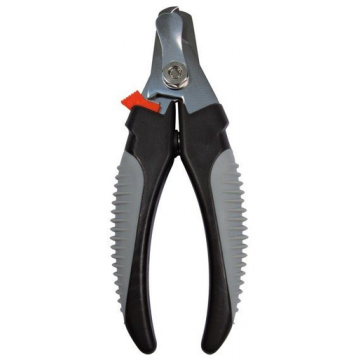 TRIXIE Clește pentru gheare 16 cm 2368