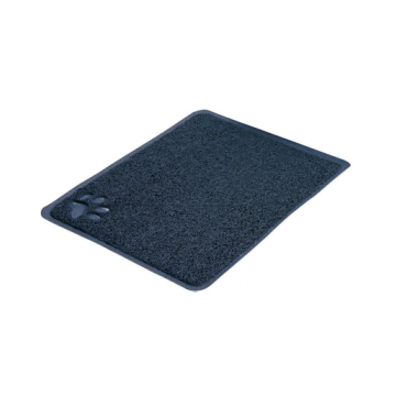 TRIXIE Covoraș de ștergere lăbuțe pentru litieră 45 x 37 cm