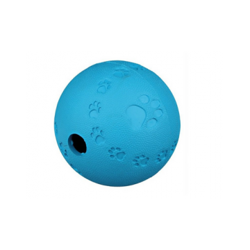 TRIXIE Minge SnackBall labirint dia. 7 cm