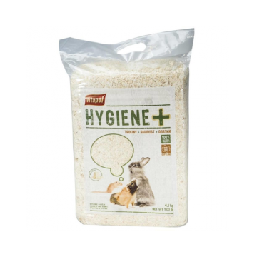 VITAPOL Rumegus presat XXL 56L 4,1 kg