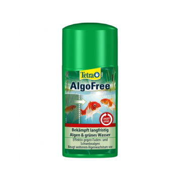 TETRA Pond AlgoFree* 1 L