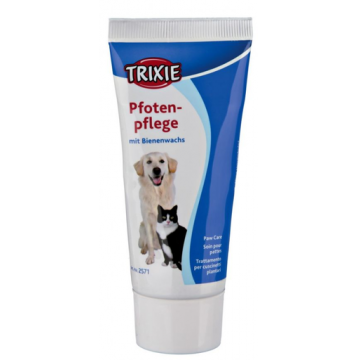 TRIXIE cream to paws 50 ml