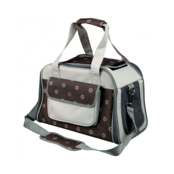 TRIXIE Geantă carrier Libby, 25 × 27 × 42 cm