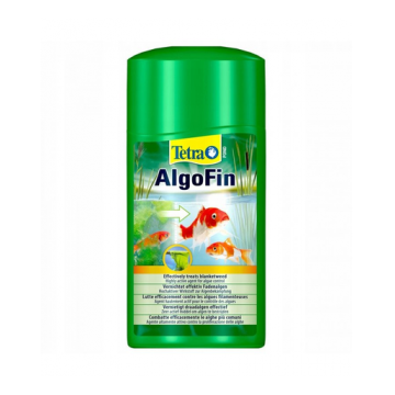 TETRA Pond AlgoFin 250 ml