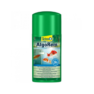 TETRA Pond AlgoRem 250 ml