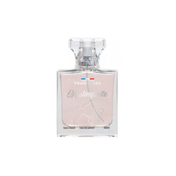 FRANCODEX Parfum pentru câini Mistinguette floral 50 ml