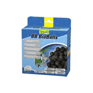 TETRA Bb Bio-Balls 2500 ml