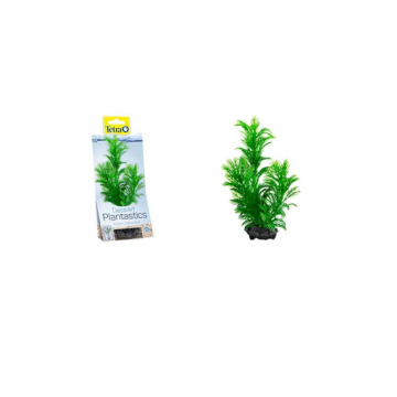 TETRA DecoArt Plant L Green Cabomba 30 cm