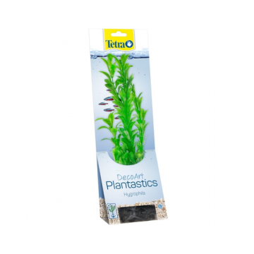 TETRA DecoArt Plant L Hygrophila 30 cm