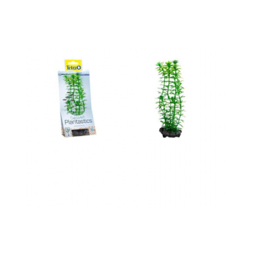 TETRA DecoArt Plant M Anacharis 23 cm