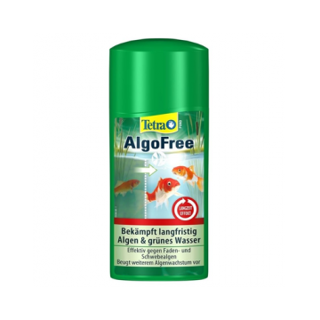 TETRA Pond AlgoFree 250 ml