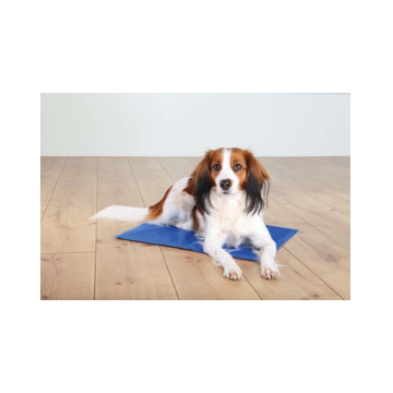 TRIXIE Covor cu efect racoritor pentru caini, 100 x 60 cm