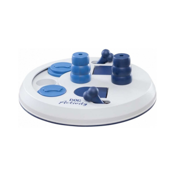 TRIXIE Jucarie pentru caini Dog Activity "Flip Board" 23 cm