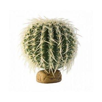 Exo Terra Planta Barrel Cactus