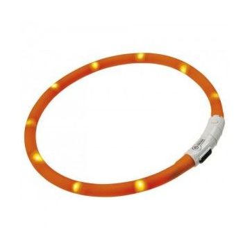 FERPLAST ZGARDA LUMINOASA