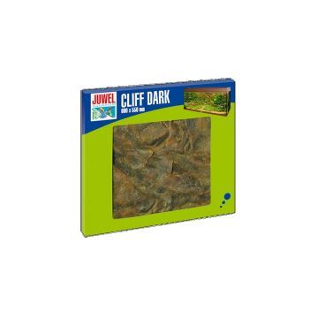 Juwel Decor Cliff Dark de firma original