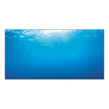 Juwel Decor Poster 2 XL