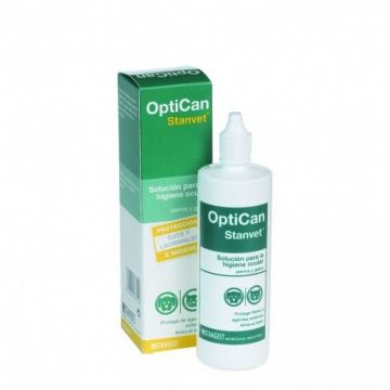 OptiCan, 125 ml la reducere