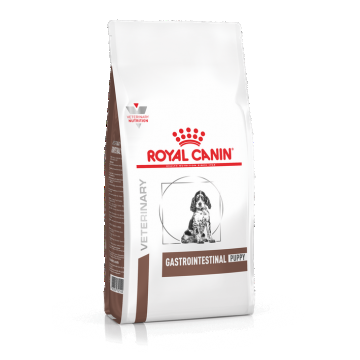 Royal Canin Gastrointestinal Puppy, 10 kg