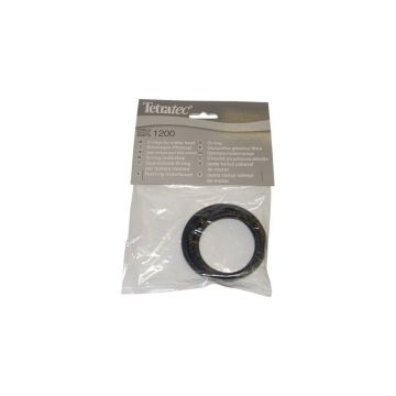 Tetra Garnitura O Ring Ex 1200 de firma original