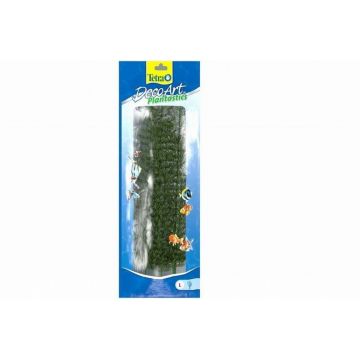 Tetra Planta Decoart Ambulia L 30 Cm