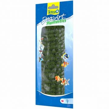 Tetra Planta Decoart Ambulia M 23 Cm