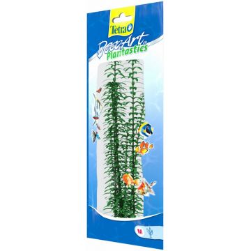 Tetra Planta Decoart Anacharis M 23 cm ieftina