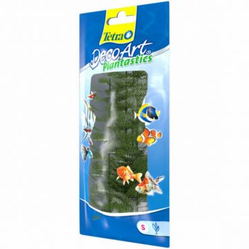 Tetra Planta Decoart Green Cabomba S 15 Cm