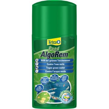 Tetrapond Algorem 250 ml ieftin