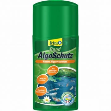 Tetrapond Algoschutz 250 ML