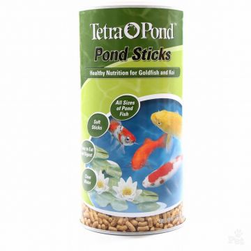 Tetrapond Sticks 1 L