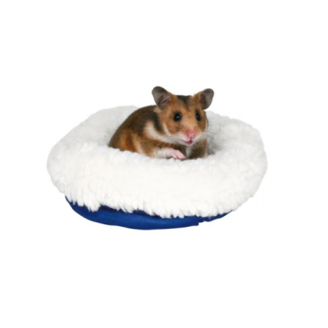 TRIXIE Pat pentru hamster 16 x 15cm