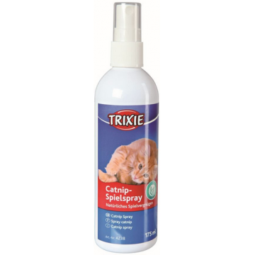 TRIXIE Spray atrăgător pentru 150 ml 4238