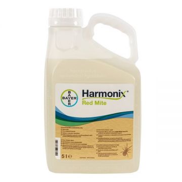 Harmonix Red Mite, 5 l