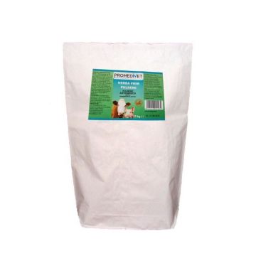 Herba Prim pulbere, 10 kg ieftina