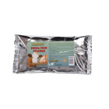 Herba Prim pulbere, 250 g ieftina