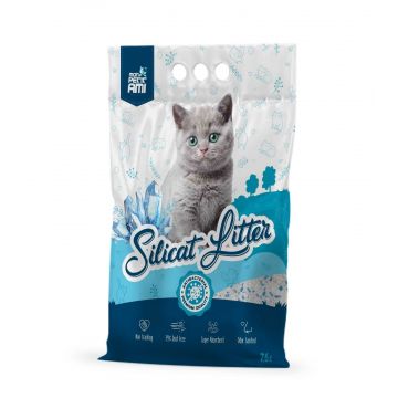 Mon Petit Ami - Silicat Antibacterian 3.8 L de firma original