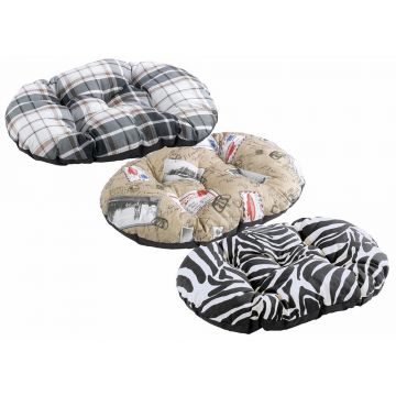 PERNITA RELAX BUMBAC CULORI MIXTE