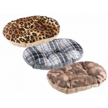PERNITA RELAX CU PLUS CULORI MIXTE